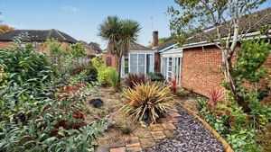 Photo 17- click for photo gallery